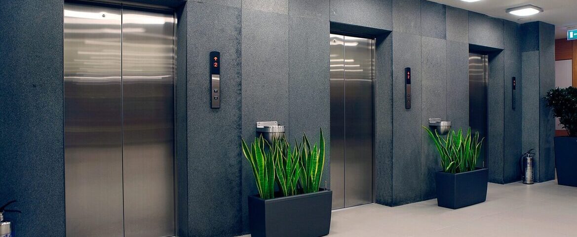 Современные лифты известных производителей | АО «ЛифтМаш» - продажа и ...